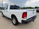 Thumbnail image of 2021 Ram 1500 Classic at TEXANS AUTO GROUP