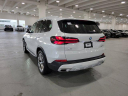 Thumbnail image of 2024 BMW X5 at Lauderdale BMW Of Pembroke Pines - New