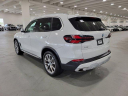 Thumbnail image of 2024 BMW X5 at Lauderdale BMW Of Pembroke Pines - New