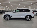 Thumbnail image of 2024 BMW X5 at Lauderdale BMW Of Pembroke Pines - New