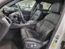 Thumbnail image of 2024 BMW X5 at Lauderdale BMW Of Pembroke Pines - New