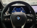 Thumbnail image of 2024 BMW X5 at Lauderdale BMW Of Pembroke Pines - New