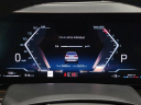 Thumbnail image of 2024 BMW X5 at Lauderdale BMW Of Pembroke Pines - New