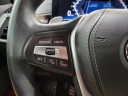 Thumbnail image of 2024 BMW X5 at Lauderdale BMW Of Pembroke Pines - New