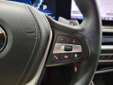 Thumbnail image of 2024 BMW X5 at Lauderdale BMW Of Pembroke Pines - New