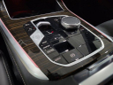 Thumbnail image of 2024 BMW X5 at Lauderdale BMW Of Pembroke Pines - New