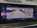 Thumbnail image of 2024 BMW X5 at Lauderdale BMW Of Pembroke Pines - New