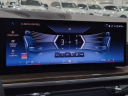 Thumbnail image of 2024 BMW X5 at Lauderdale BMW Of Pembroke Pines - New