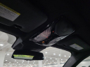 Thumbnail image of 2024 BMW X5 at Lauderdale BMW Of Pembroke Pines - New