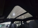 Thumbnail image of 2024 BMW X5 at Lauderdale BMW Of Pembroke Pines - New