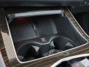 Thumbnail image of 2024 BMW X5 at Lauderdale BMW Of Pembroke Pines - New