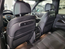 Thumbnail image of 2024 BMW X5 at Lauderdale BMW Of Pembroke Pines - New
