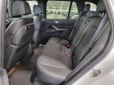 Thumbnail image of 2024 BMW X5 at Lauderdale BMW Of Pembroke Pines - New