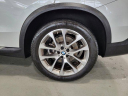 2024 BMW X5 sDrive40i at Lauderdale BMW Of Pembroke Pines - New
