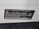 Thumbnail image of 2024 BMW X5 at Lauderdale BMW Of Pembroke Pines - New