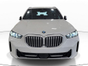 Thumbnail image of 2024 BMW X5 at Lauderdale BMW Of Pembroke Pines - New
