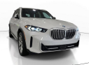 Thumbnail image of 2024 BMW X5 at Lauderdale BMW Of Pembroke Pines - New