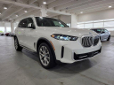 Thumbnail image of 2024 BMW X5 at Lauderdale BMW Of Pembroke Pines - New
