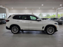 Thumbnail image of 2024 BMW X5 at Lauderdale BMW Of Pembroke Pines - New