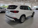 Thumbnail image of 2024 BMW X5 at Lauderdale BMW Of Pembroke Pines - New