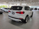 Thumbnail image of 2024 BMW X5 at Lauderdale BMW Of Pembroke Pines - New