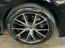 Thumbnail image of 2023 Toyota Camry Hybrid at Hillside Toyota