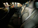 Thumbnail image of 2023 Toyota Camry Hybrid at Hillside Toyota