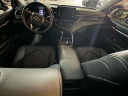 Thumbnail image of 2023 Toyota Camry Hybrid at Hillside Toyota