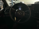 Thumbnail image of 2023 Toyota Camry Hybrid at Hillside Toyota