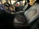 Thumbnail image of 2023 Toyota Camry Hybrid at Hillside Toyota