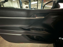 Thumbnail image of 2023 Toyota Camry Hybrid at Hillside Toyota