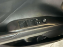 Thumbnail image of 2023 Toyota Camry Hybrid at Hillside Toyota