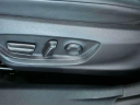 Thumbnail image of 2023 Toyota Camry Hybrid at Hillside Toyota