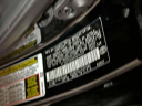 Thumbnail image of 2023 Toyota Camry Hybrid at Hillside Toyota