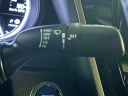 Thumbnail image of 2023 Toyota Camry Hybrid at Hillside Toyota