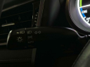 Thumbnail image of 2023 Toyota Camry Hybrid at Hillside Toyota
