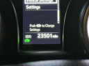 Thumbnail image of 2023 Toyota Camry Hybrid at Hillside Toyota
