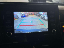 Thumbnail image of 2023 Toyota Camry Hybrid at Hillside Toyota