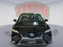 Thumbnail image of 2023 Toyota Camry Hybrid at Hillside Toyota