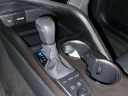 Thumbnail image of 2023 Toyota Camry Hybrid at Hillside Toyota