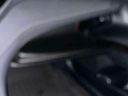 Thumbnail image of 2023 Toyota Camry Hybrid at Hillside Toyota
