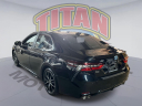 Thumbnail image of 2023 Toyota Camry Hybrid at Hillside Toyota