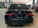 Thumbnail image of 2023 Toyota Camry Hybrid at Hillside Toyota