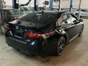 Thumbnail image of 2023 Toyota Camry Hybrid at Hillside Toyota
