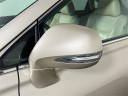 Thumbnail image of 2015 Lexus RX 350 at Toyota Scion of Tampa Bay