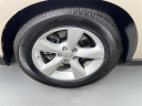 Thumbnail image of 2015 Lexus RX 350 at Toyota Scion of Tampa Bay