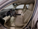 Thumbnail image of 2015 Lexus RX 350 at Toyota Scion of Tampa Bay