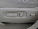 Thumbnail image of 2015 Lexus RX 350 at Toyota Scion of Tampa Bay