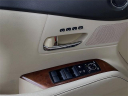 Thumbnail image of 2015 Lexus RX 350 at Toyota Scion of Tampa Bay