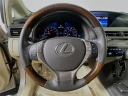 Thumbnail image of 2015 Lexus RX 350 at Toyota Scion of Tampa Bay